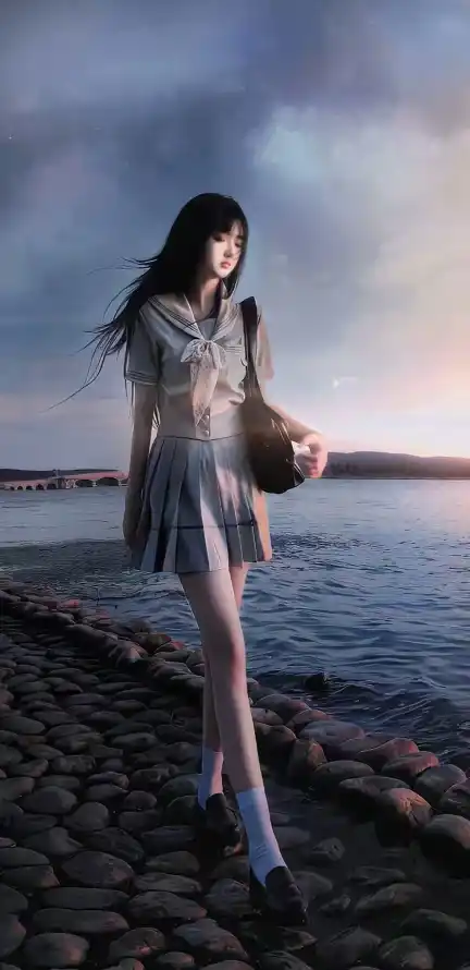 美女裸体无遮挡掩免费视频_欧美成年黄网站色视频_足球软件app大全