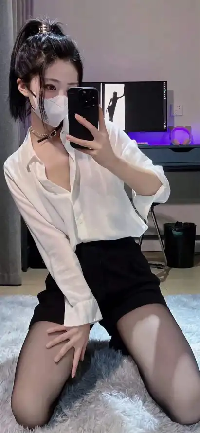 美女裸体无遮挡掩免费视频_欧美成年黄网站色视频_足球软件app大全