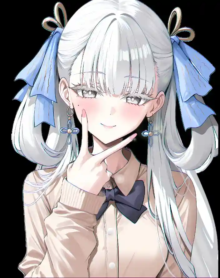 美女裸体无遮挡掩免费视频_欧美成年黄网站色视频_足球软件app大全