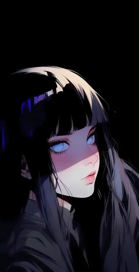 美女裸体无遮挡掩免费视频_欧美成年黄网站色视频_足球软件app大全