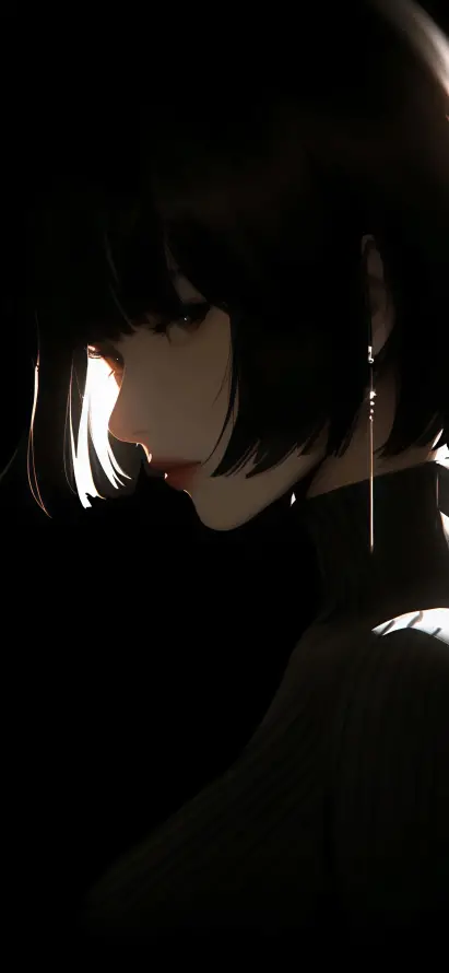 美女裸体无遮挡掩免费视频_欧美成年黄网站色视频_足球软件app大全
