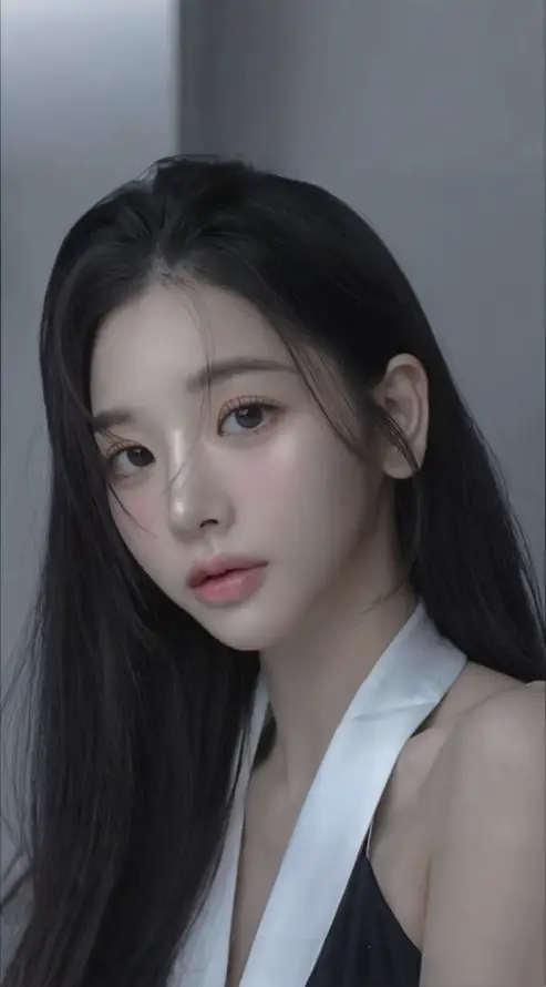 美女裸体无遮挡掩免费视频_欧美成年黄网站色视频_足球软件app大全