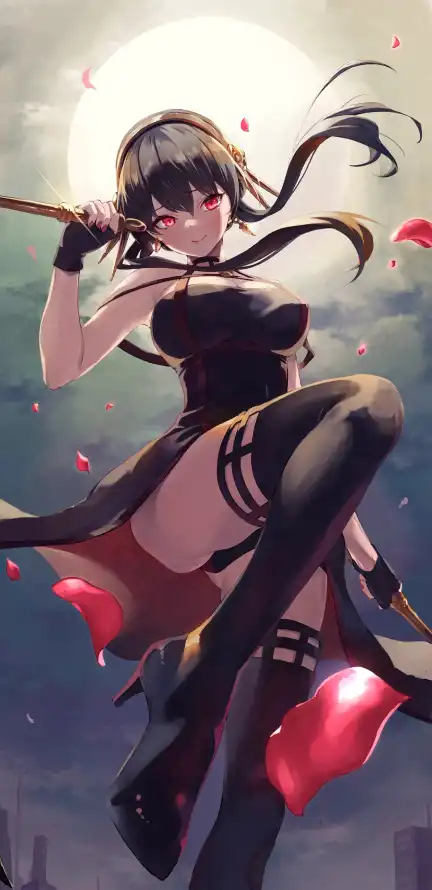 美女裸体无遮挡掩免费视频_欧美成年黄网站色视频_足球软件app大全