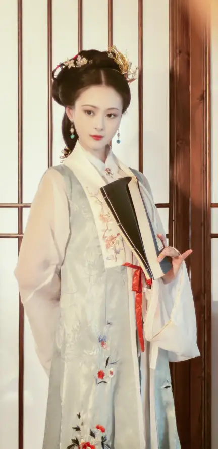 美女裸体无遮挡掩免费视频_欧美成年黄网站色视频_足球软件app大全