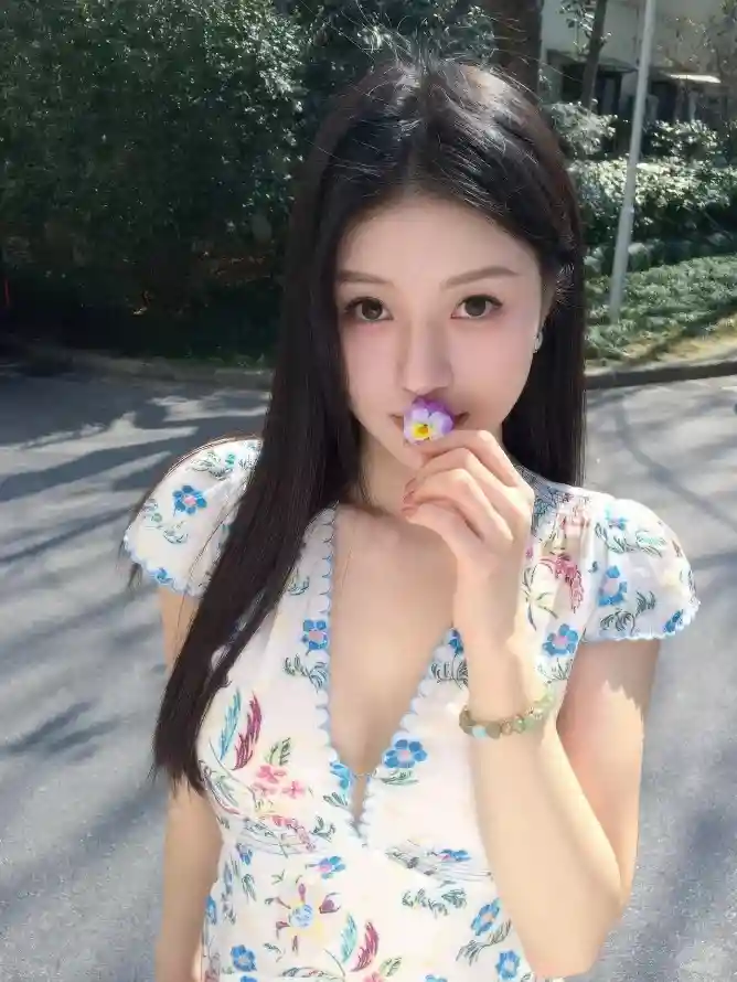 美女裸体无遮挡掩免费视频_欧美成年黄网站色视频_足球软件app大全