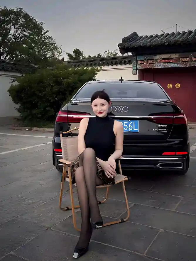 美女裸体无遮挡掩免费视频_欧美成年黄网站色视频_足球软件app大全