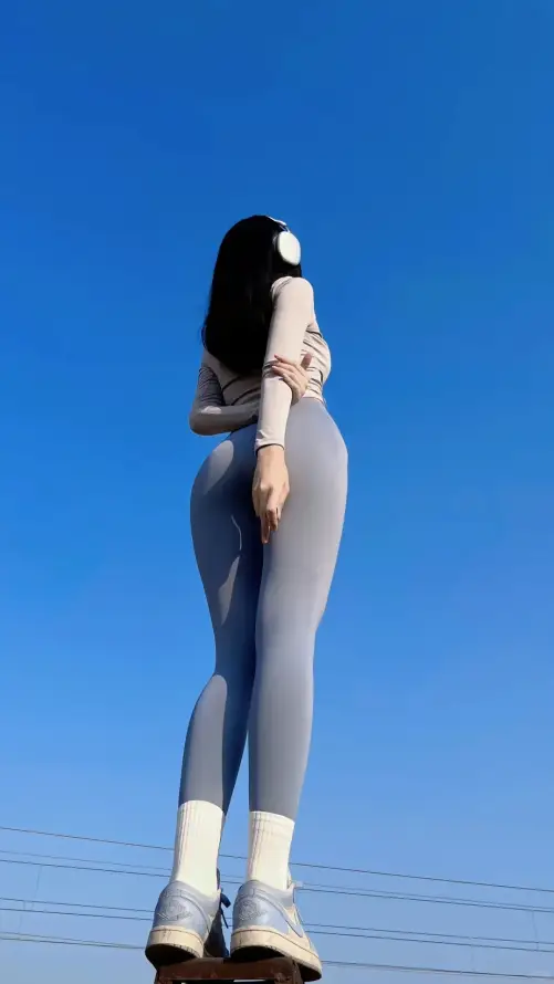 美女裸体无遮挡掩免费视频_欧美成年黄网站色视频_足球软件app大全