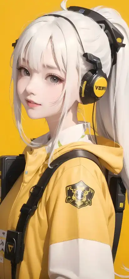 美女裸体无遮挡掩免费视频_欧美成年黄网站色视频_足球软件app大全