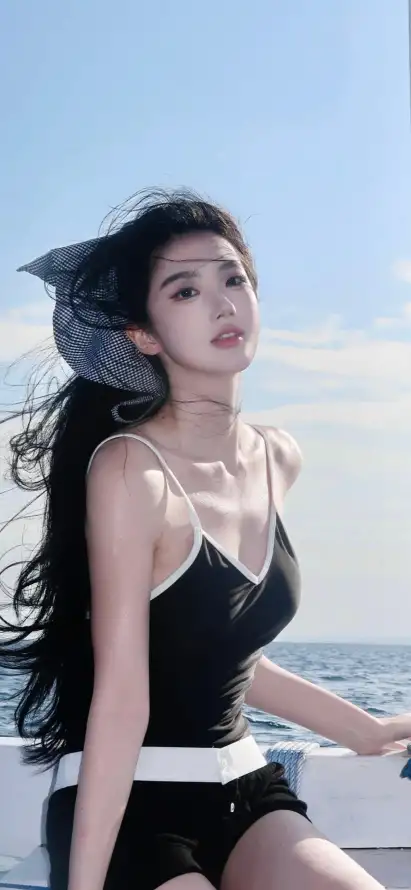 美女裸体无遮挡掩免费视频_欧美成年黄网站色视频_足球软件app大全