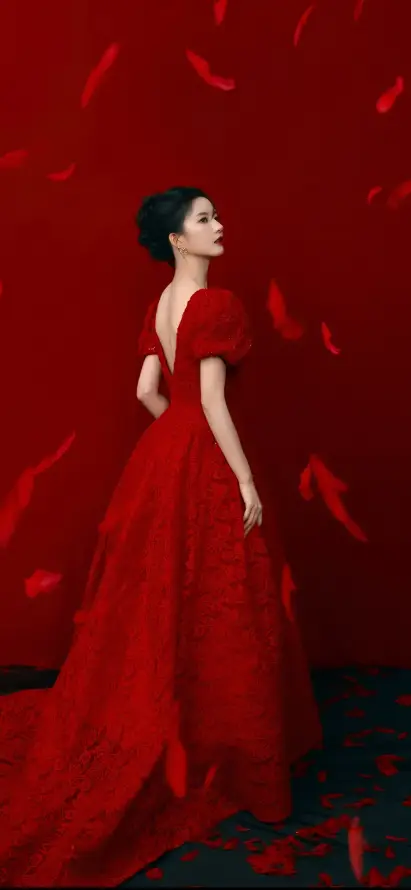 美女裸体无遮挡掩免费视频_欧美成年黄网站色视频_足球软件app大全
