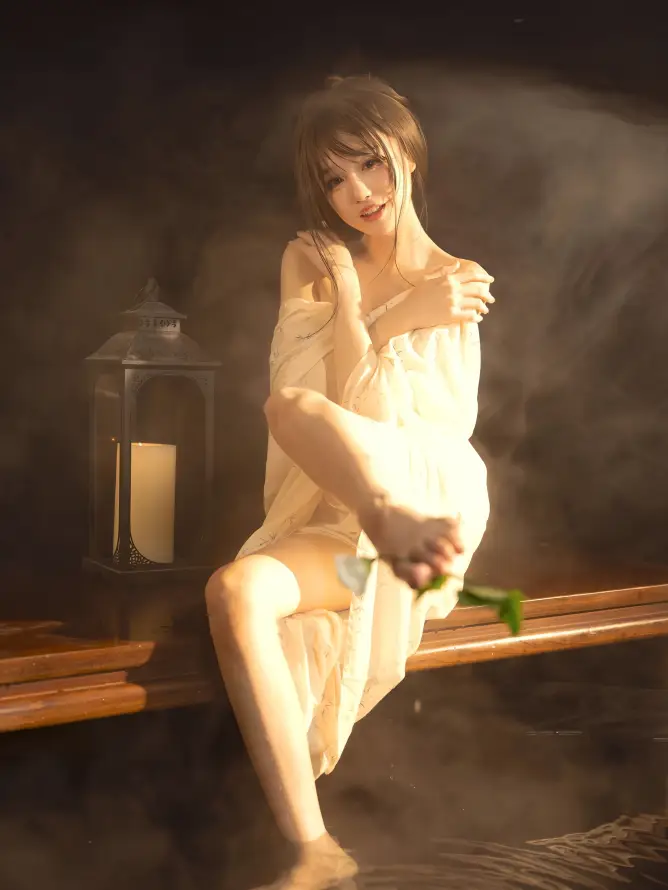 美女裸体无遮挡掩免费视频_欧美成年黄网站色视频_足球软件app大全
