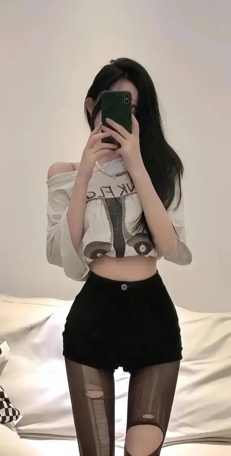 美女裸体无遮挡掩免费视频_欧美成年黄网站色视频_足球软件app大全