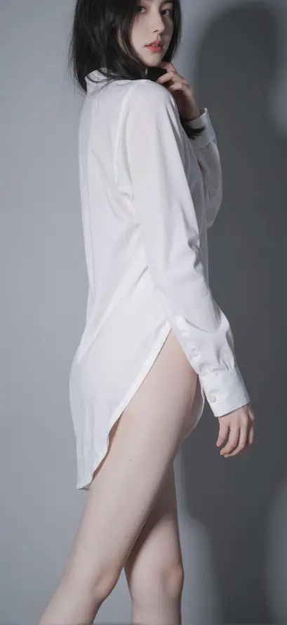 美女裸体无遮挡掩免费视频_欧美成年黄网站色视频_足球软件app大全