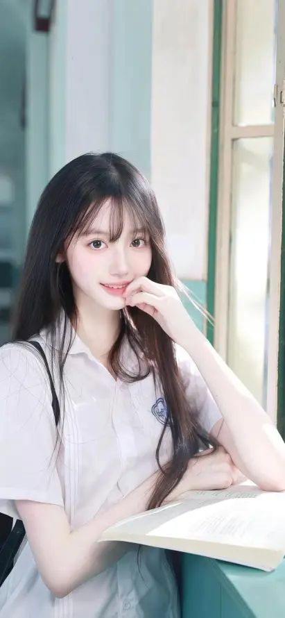 美女裸体无遮挡掩免费视频_欧美成年黄网站色视频_足球软件app大全
