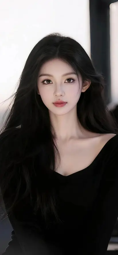 美女裸体无遮挡掩免费视频_欧美成年黄网站色视频_足球软件app大全