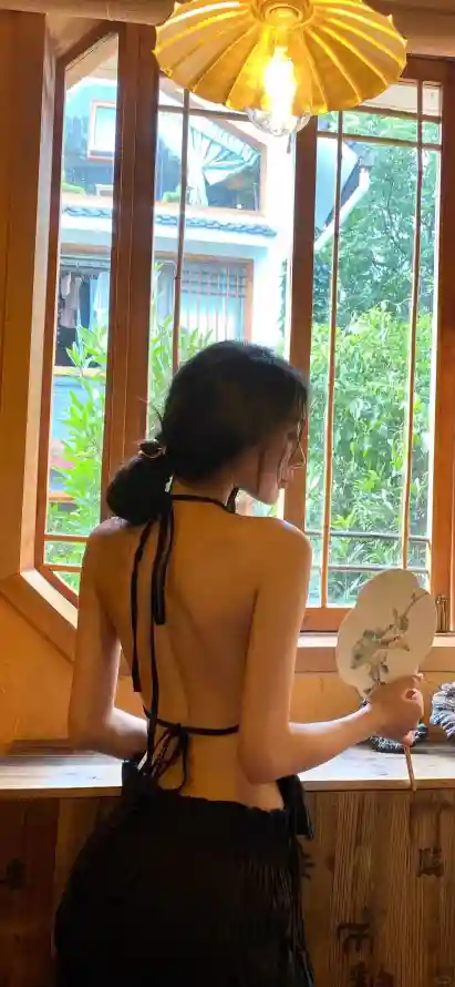 美女裸体无遮挡掩免费视频_欧美成年黄网站色视频_足球软件app大全