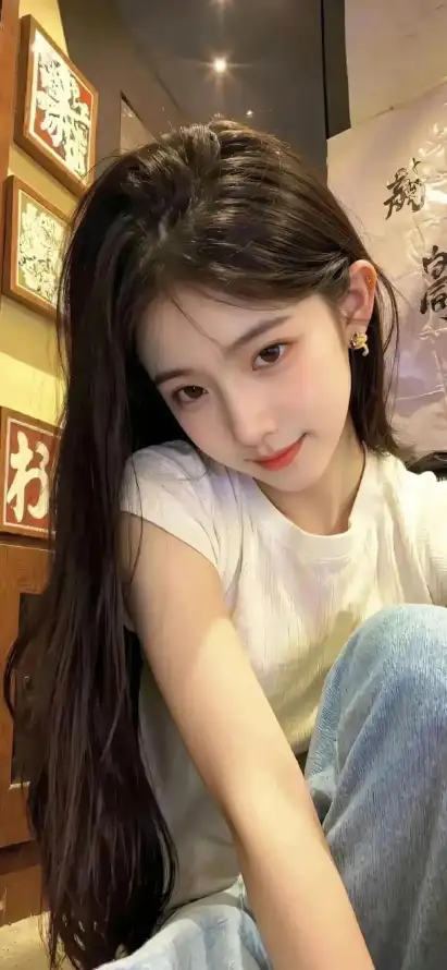 美女裸体无遮挡掩免费视频_欧美成年黄网站色视频_足球软件app大全