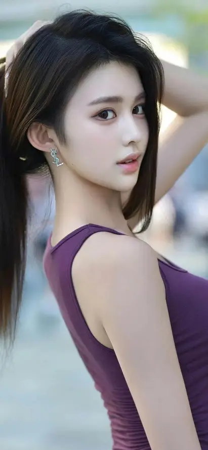 美女裸体无遮挡掩免费视频_欧美成年黄网站色视频_足球软件app大全