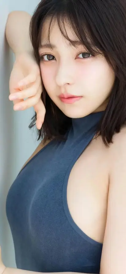 美女裸体无遮挡掩免费视频_欧美成年黄网站色视频_足球软件app大全