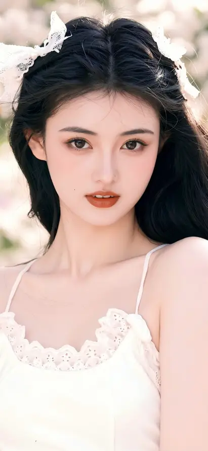 美女裸体无遮挡掩免费视频_欧美成年黄网站色视频_足球软件app大全