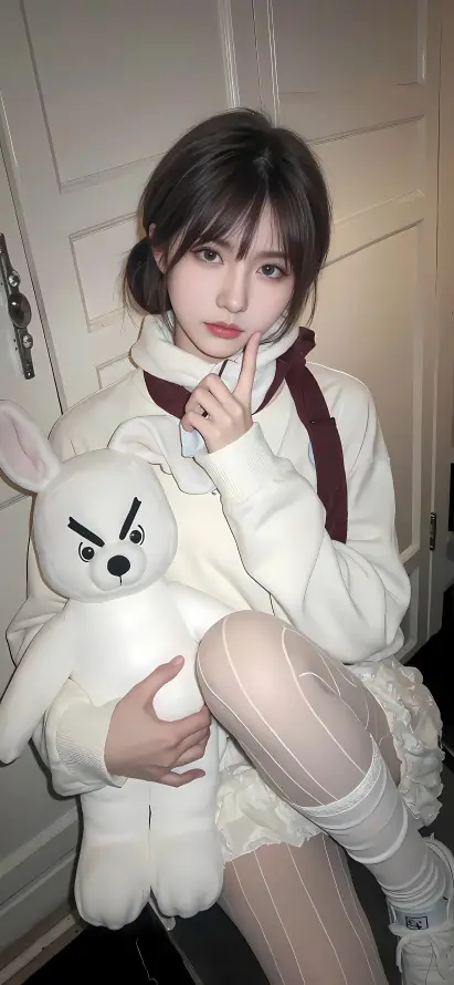 美女裸体无遮挡掩免费视频_欧美成年黄网站色视频_足球软件app大全