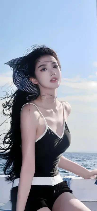 美女裸体无遮挡掩免费视频_欧美成年黄网站色视频_足球软件app大全