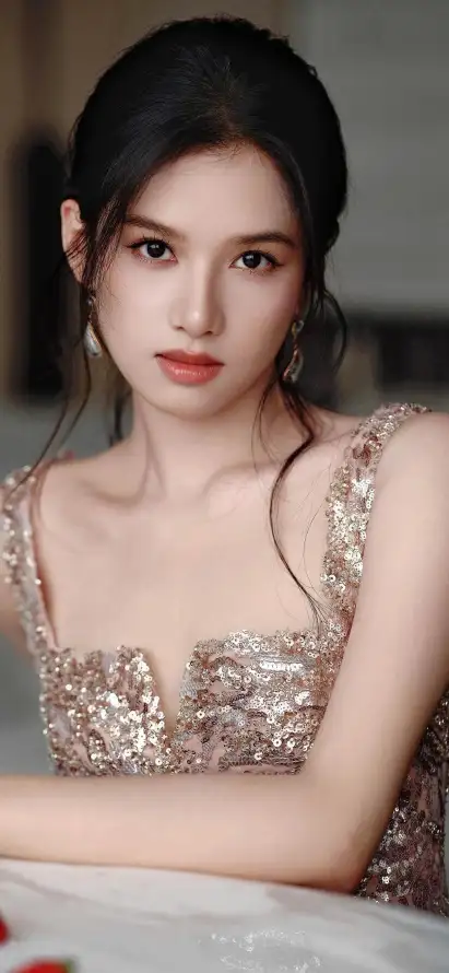 美女裸体无遮挡掩免费视频_欧美成年黄网站色视频_足球软件app大全