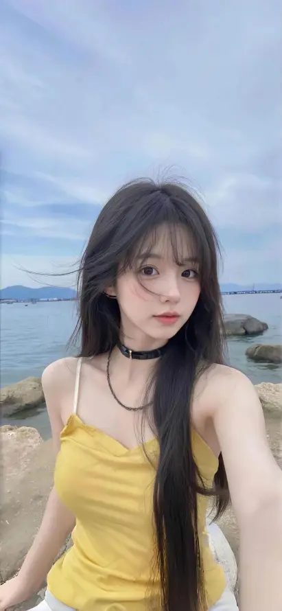 美女裸体无遮挡掩免费视频_欧美成年黄网站色视频_足球软件app大全