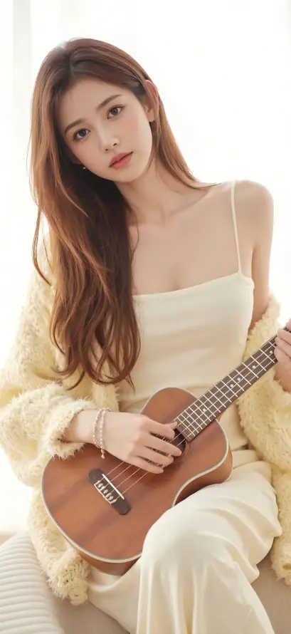 美女裸体无遮挡掩免费视频_欧美成年黄网站色视频_足球软件app大全