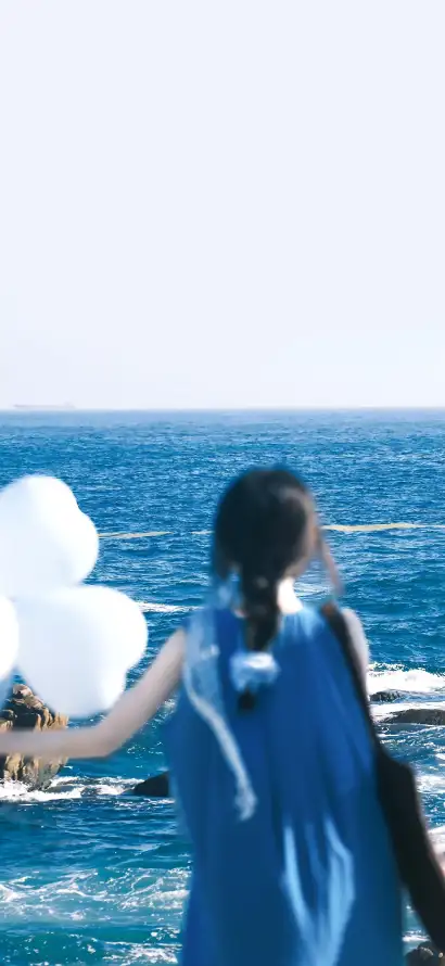 美女裸体无遮挡掩免费视频_欧美成年黄网站色视频_足球软件app大全