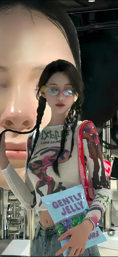 美女裸体无遮挡掩免费视频_欧美成年黄网站色视频_足球软件app大全