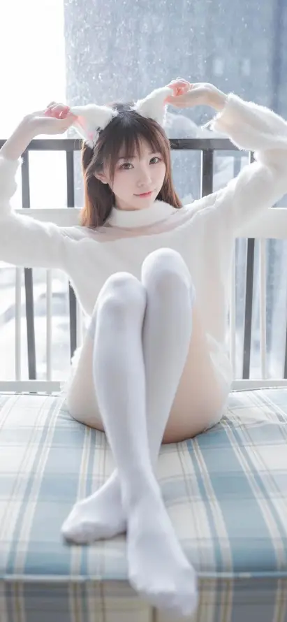 美女裸体无遮挡掩免费视频_欧美成年黄网站色视频_足球软件app大全