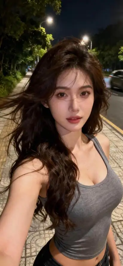 美女裸体无遮挡掩免费视频_欧美成年黄网站色视频_足球软件app大全