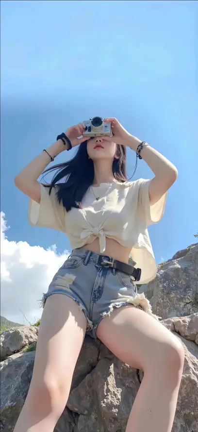 美女裸体无遮挡掩免费视频_欧美成年黄网站色视频_足球软件app大全