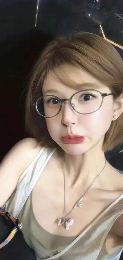 美女裸体无遮挡掩免费视频_欧美成年黄网站色视频_足球软件app大全