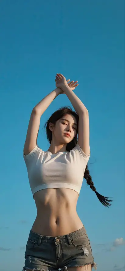美女裸体无遮挡掩免费视频_欧美成年黄网站色视频_足球软件app大全