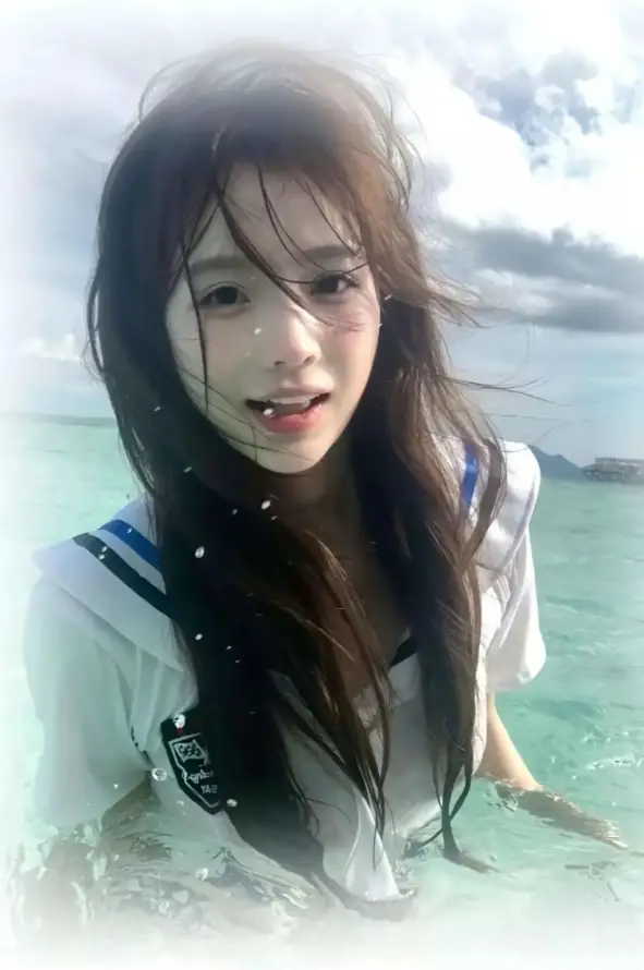 美女裸体无遮挡掩免费视频_欧美成年黄网站色视频_足球软件app大全