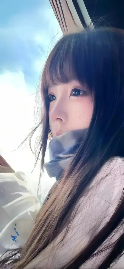 美女裸体无遮挡掩免费视频_欧美成年黄网站色视频_足球软件app大全