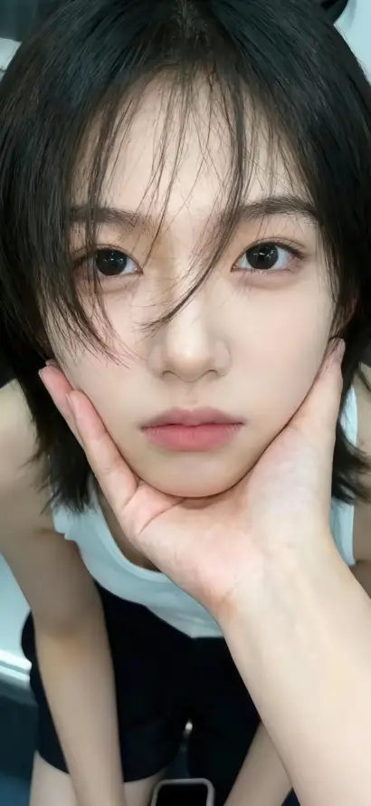 美女裸体无遮挡掩免费视频_欧美成年黄网站色视频_足球软件app大全