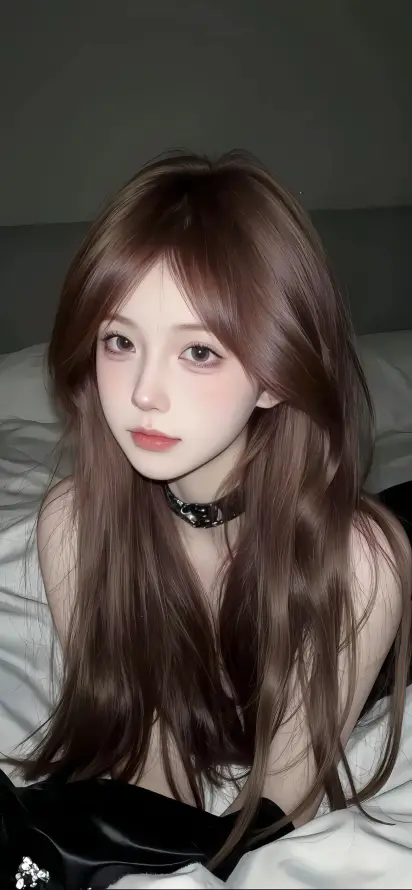 美女裸体无遮挡掩免费视频_欧美成年黄网站色视频_足球软件app大全