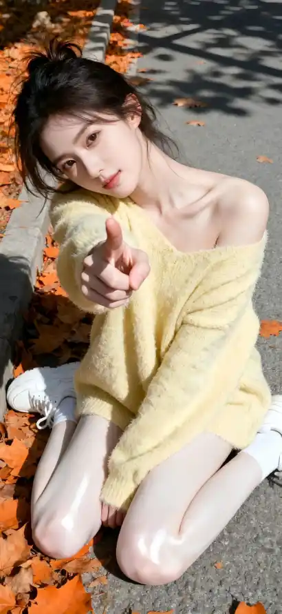 美女裸体无遮挡掩免费视频_欧美成年黄网站色视频_足球软件app大全
