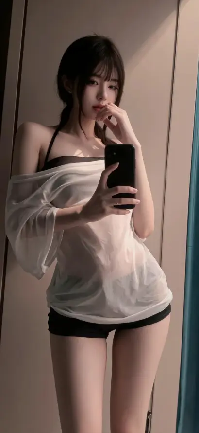 美女裸体无遮挡掩免费视频_欧美成年黄网站色视频_足球软件app大全
