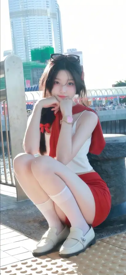 美女裸体无遮挡掩免费视频_欧美成年黄网站色视频_足球软件app大全