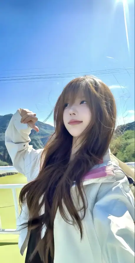 美女裸体无遮挡掩免费视频_欧美成年黄网站色视频_足球软件app大全