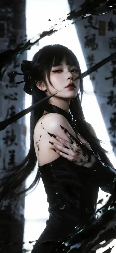 美女裸体无遮挡掩免费视频_欧美成年黄网站色视频_足球软件app大全