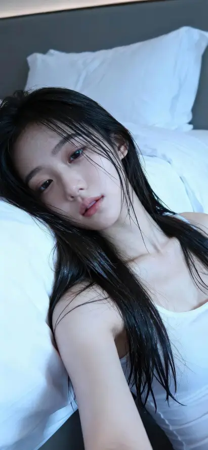 美女裸体无遮挡掩免费视频_欧美成年黄网站色视频_足球软件app大全