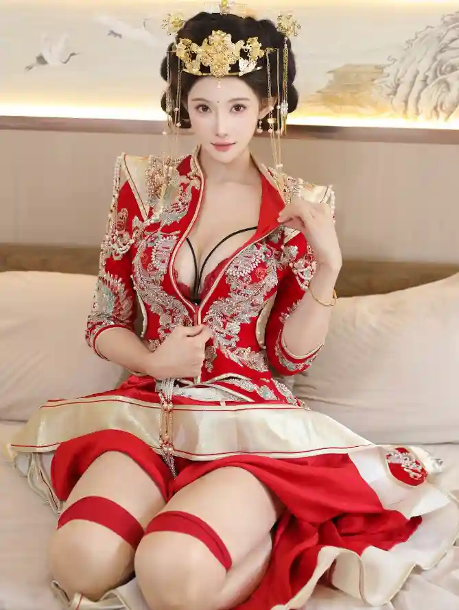 美女裸体无遮挡掩免费视频_欧美成年黄网站色视频_足球软件app大全