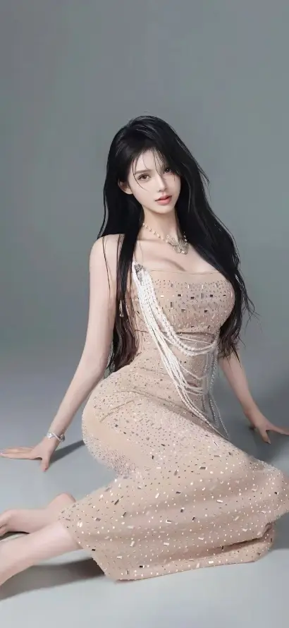 美女裸体无遮挡掩免费视频_欧美成年黄网站色视频_足球软件app大全