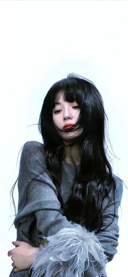美女裸体无遮挡掩免费视频_欧美成年黄网站色视频_足球软件app大全