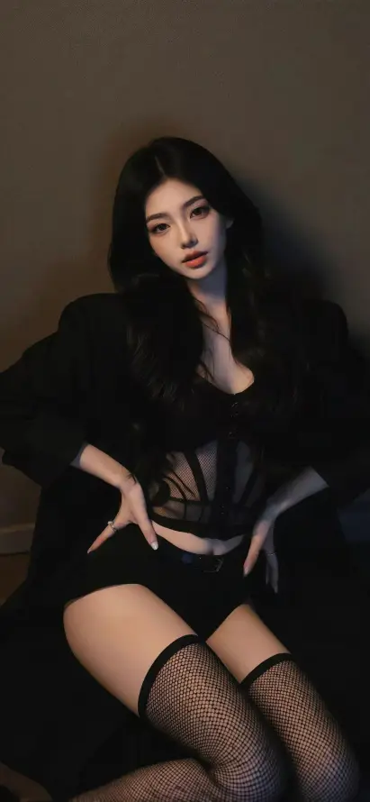 美女裸体无遮挡掩免费视频_欧美成年黄网站色视频_足球软件app大全
